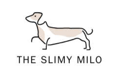 The Slimy Milo